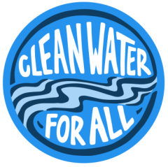Clean Water for All